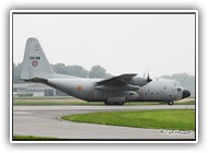 10-10-2007 C-130 BAF CH08_6